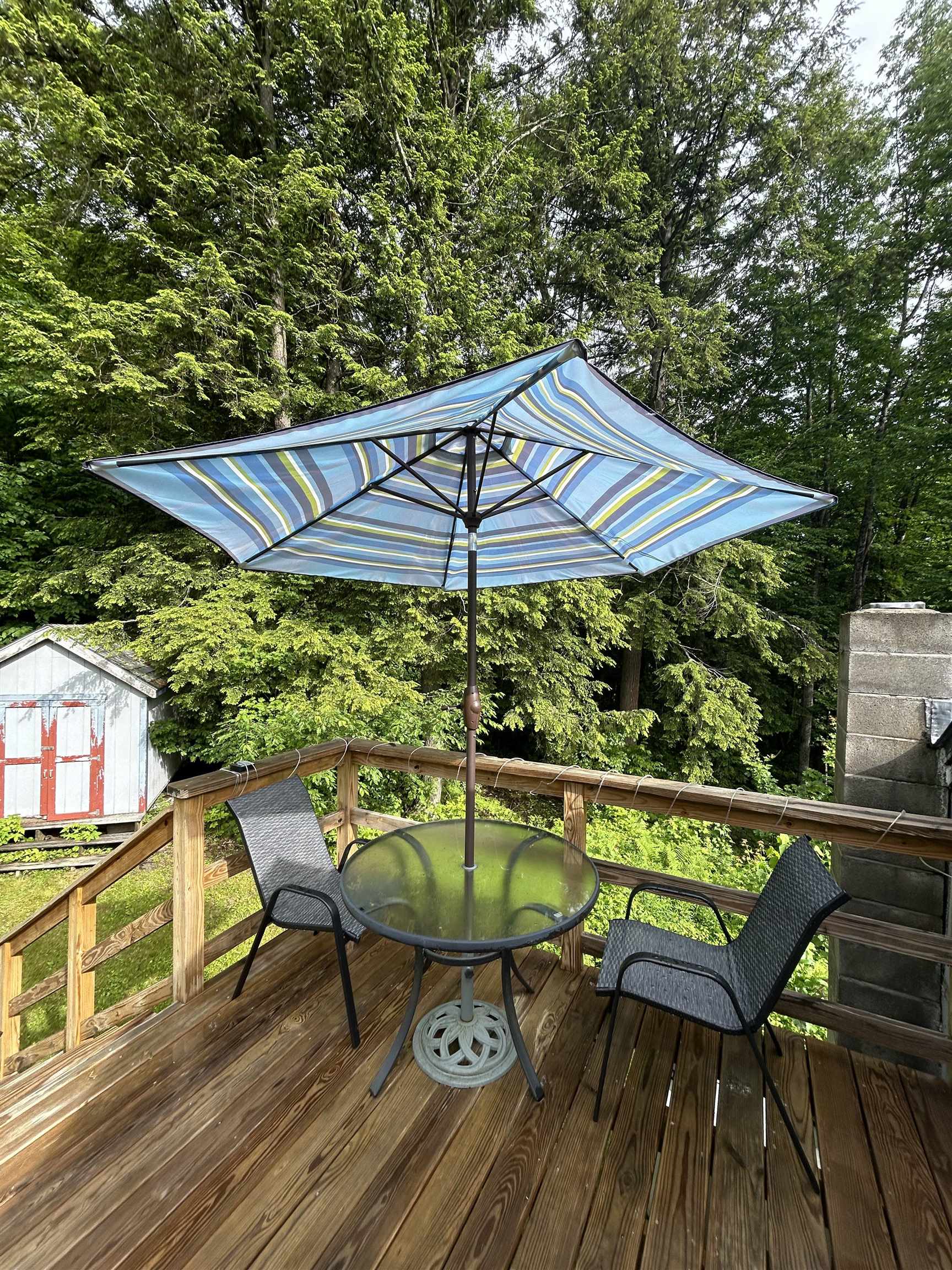8 Mary White Road Property Photo 28