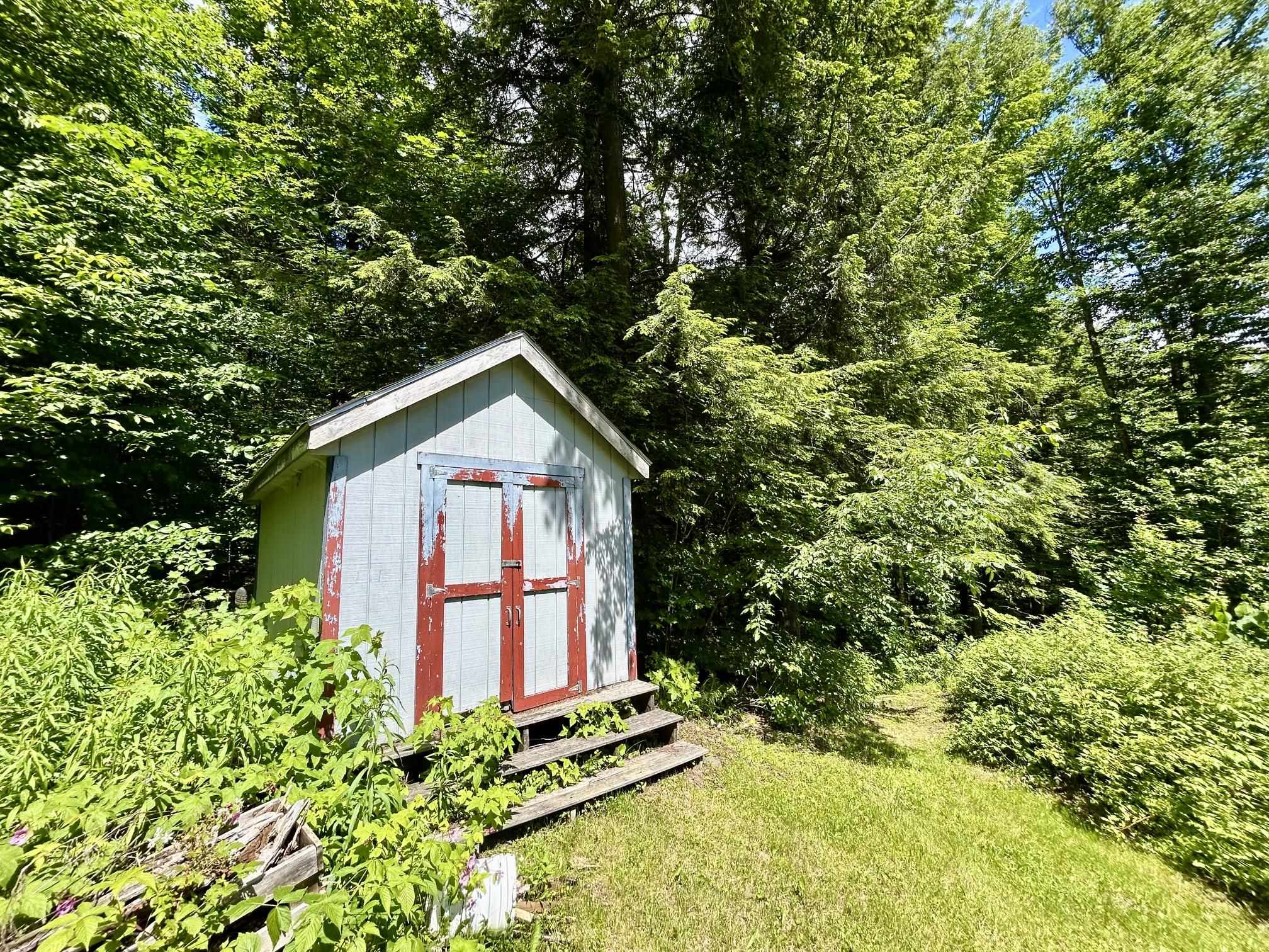 8 Mary White Road Property Photo 29