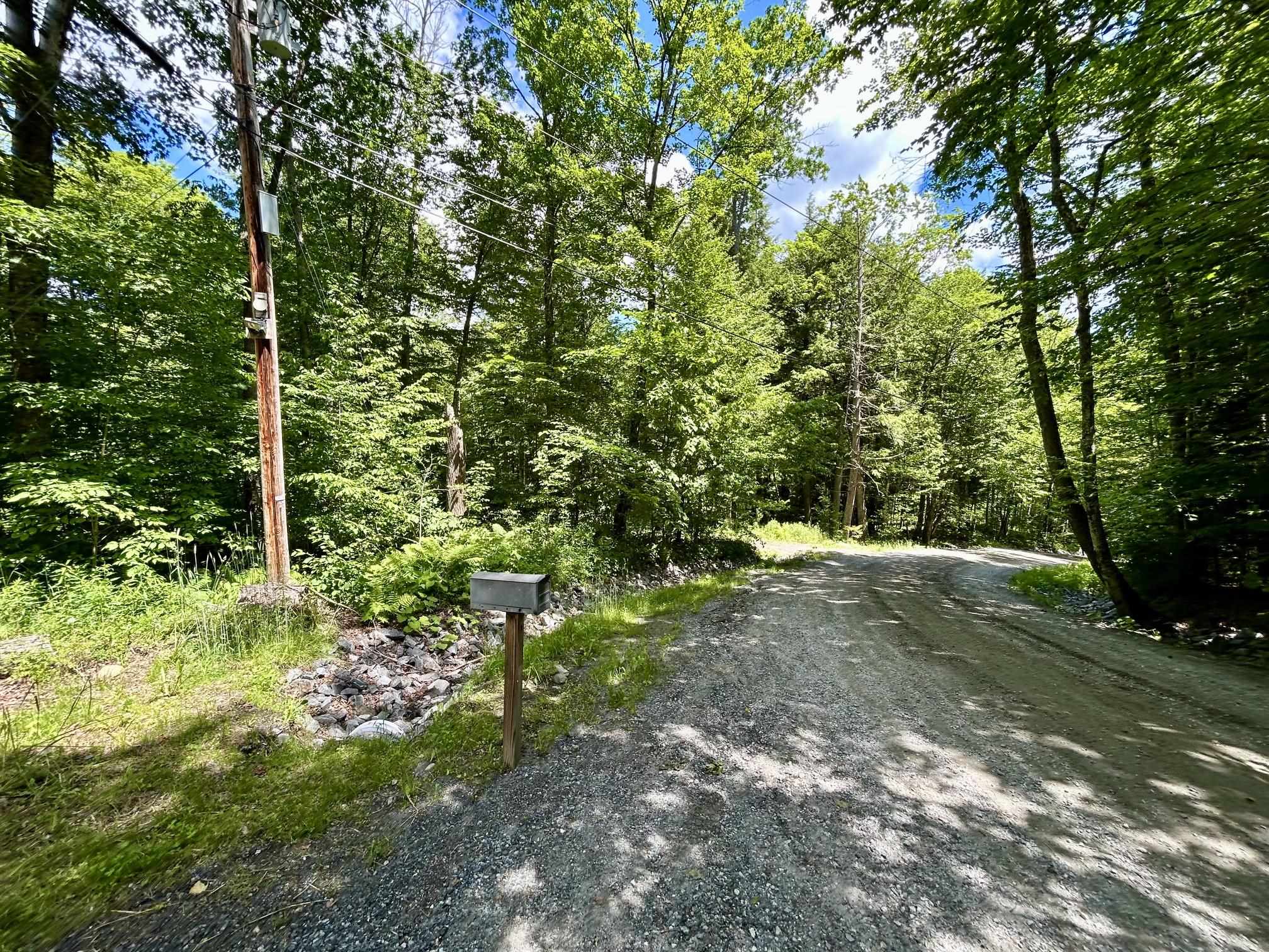 8 Mary White Road Property Photo 33