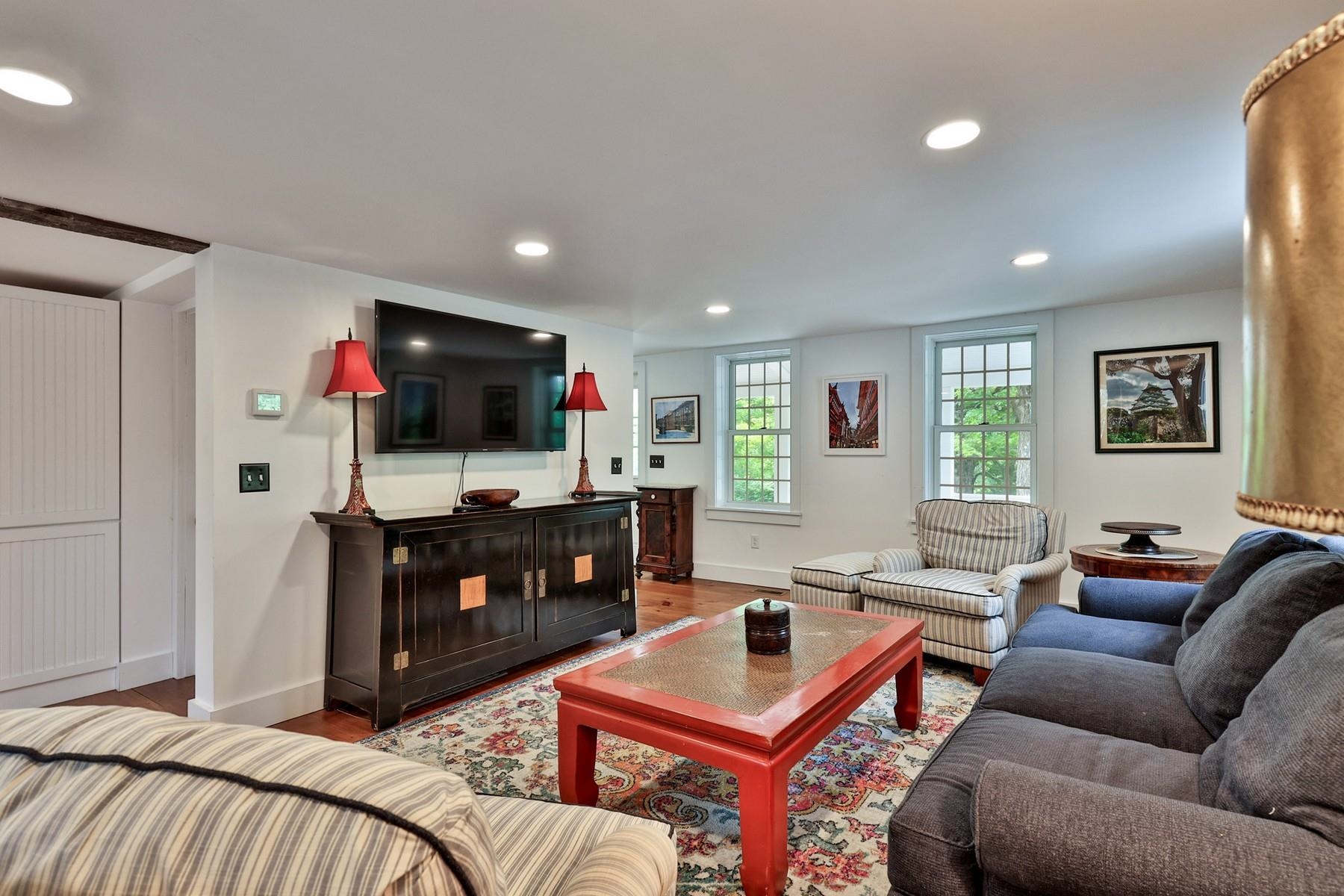 35 Theron Fisher Road Property Photo 6