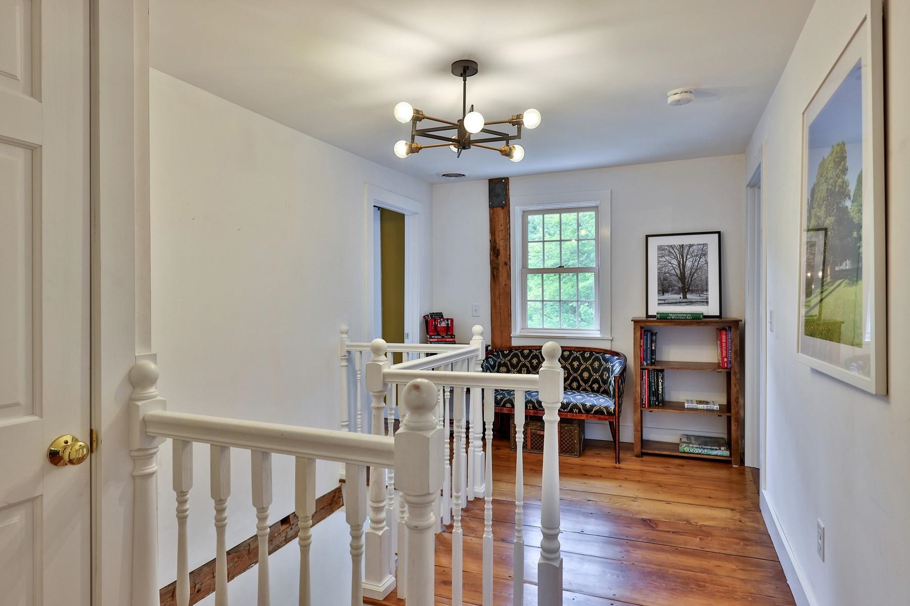 35 Theron Fisher Road Property Photo 16