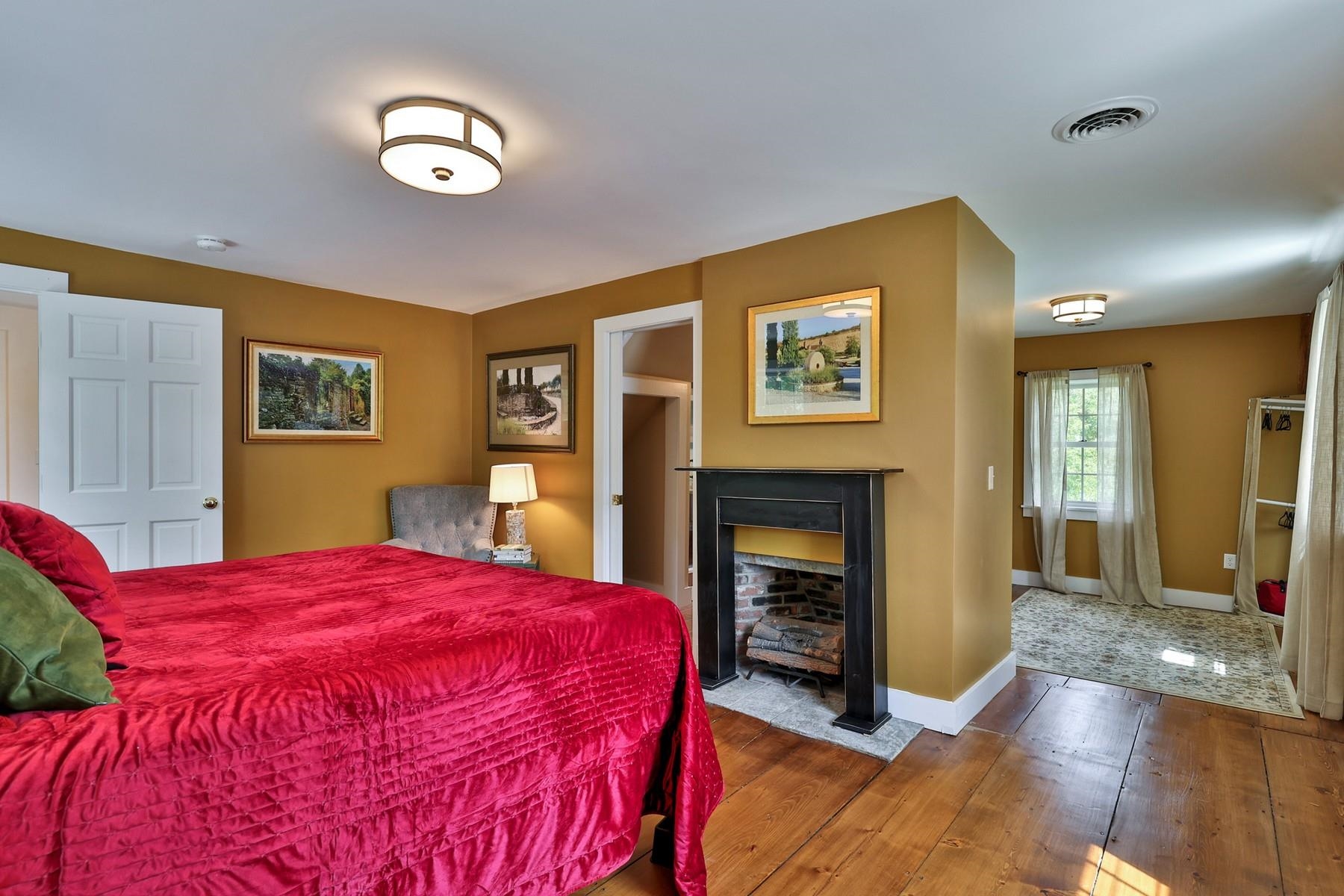 35 Theron Fisher Road Property Photo 18