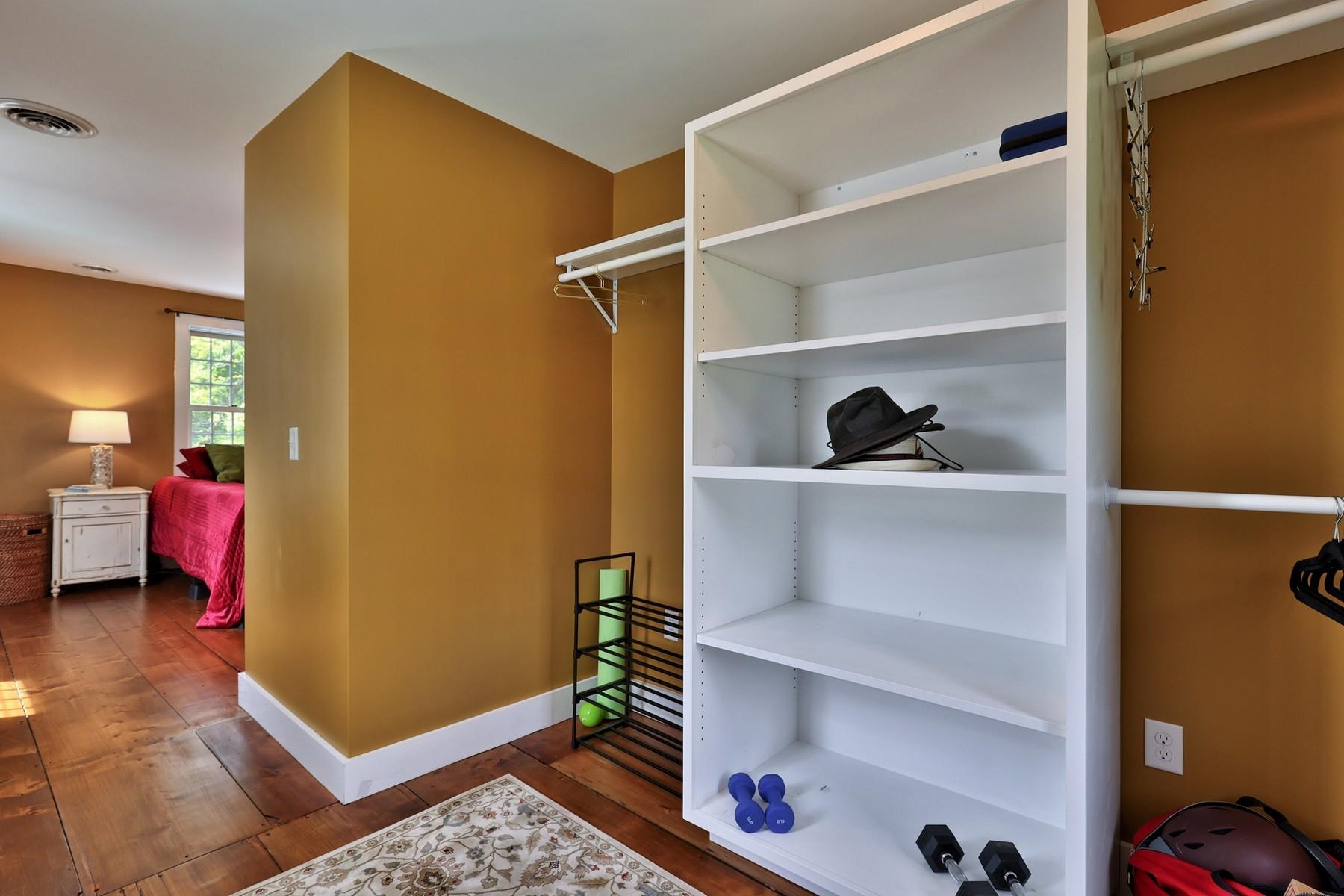 35 Theron Fisher Road Property Photo 19