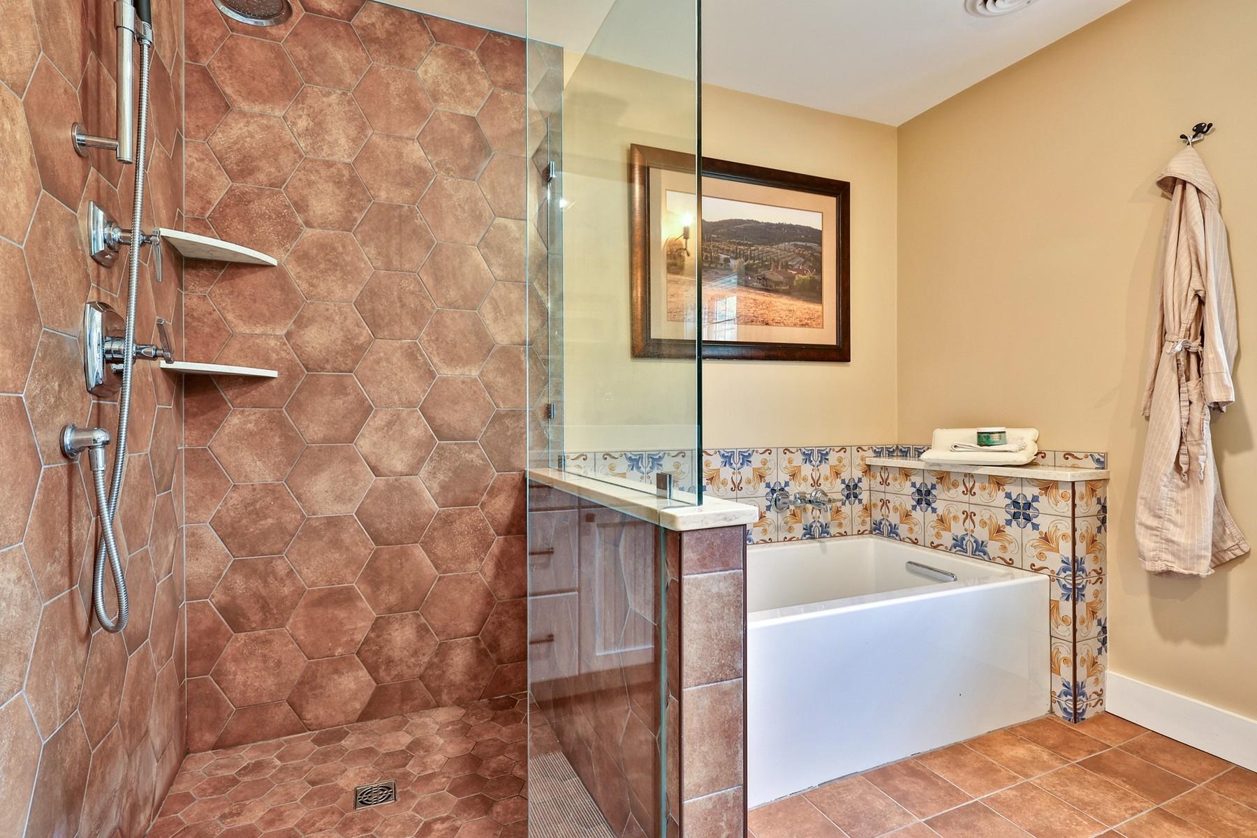 35 Theron Fisher Road Property Photo 20