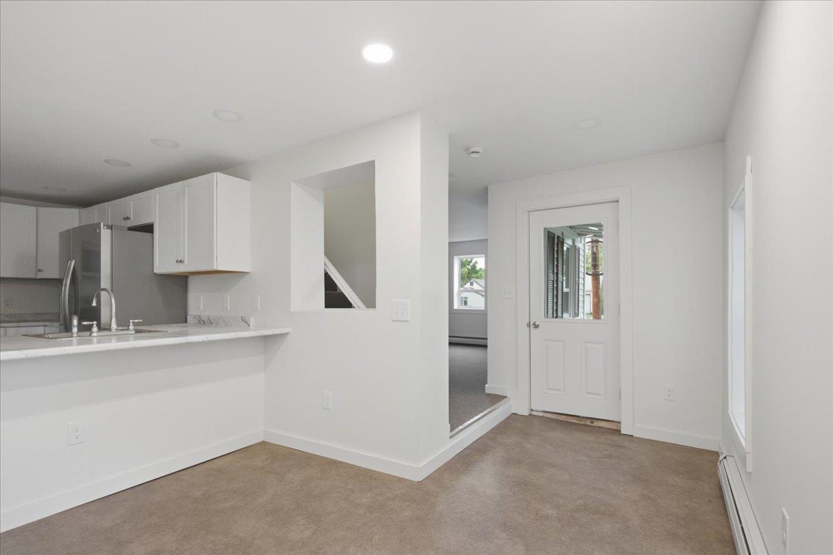 109 County Street Property Photo 2