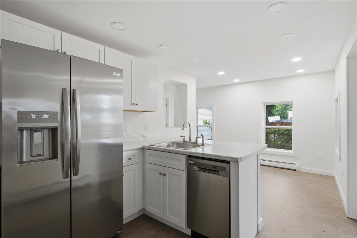 109 County Street Property Photo 4