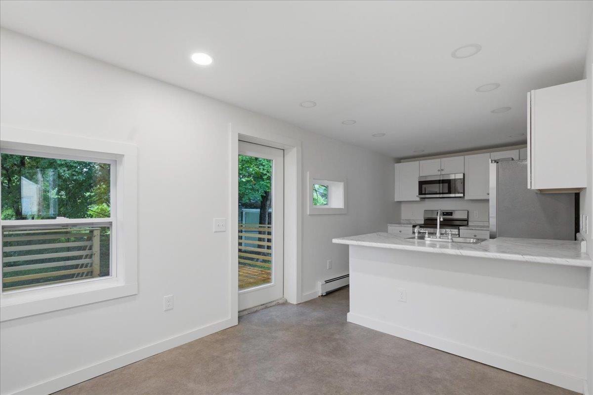 109 County Street Property Photo 5
