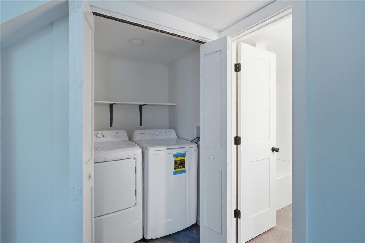 109 County Street Property Photo 6
