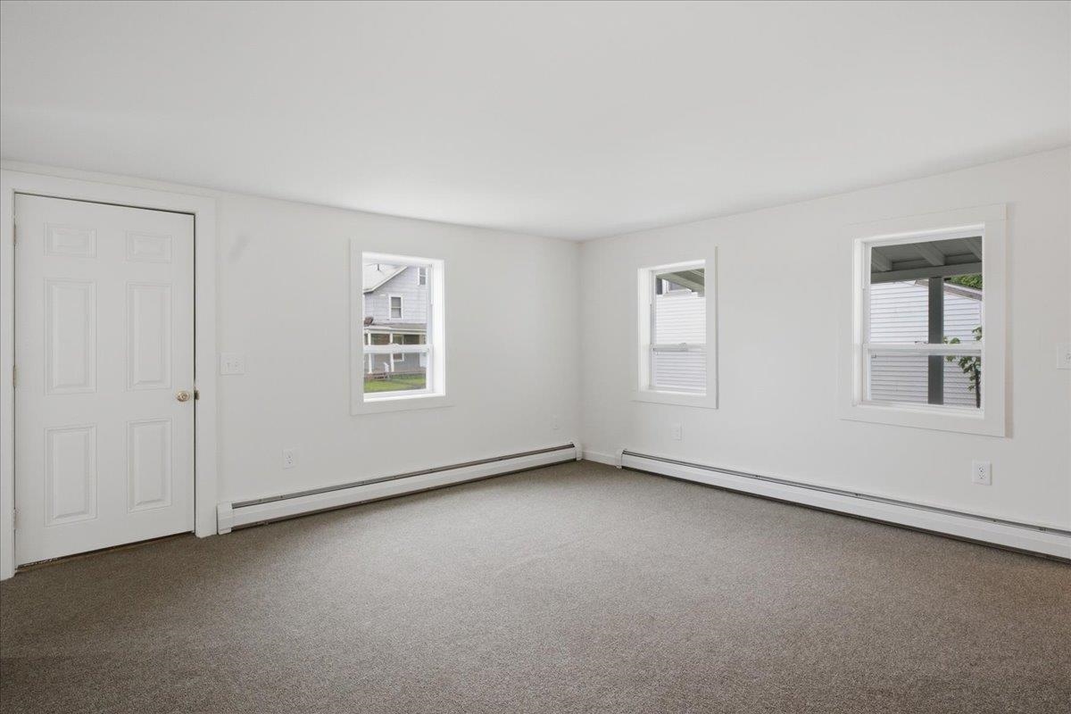 109 County Street Property Photo 7