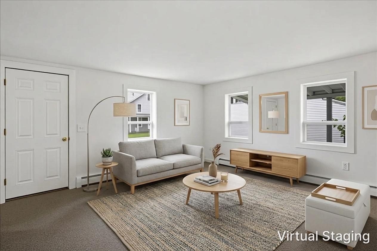 109 County Street Property Photo 8