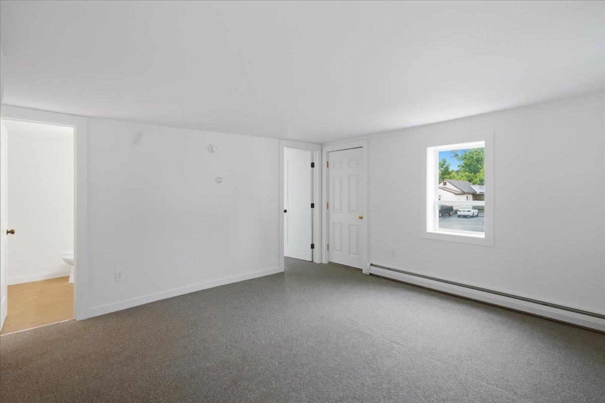 109 County Street Property Photo 9