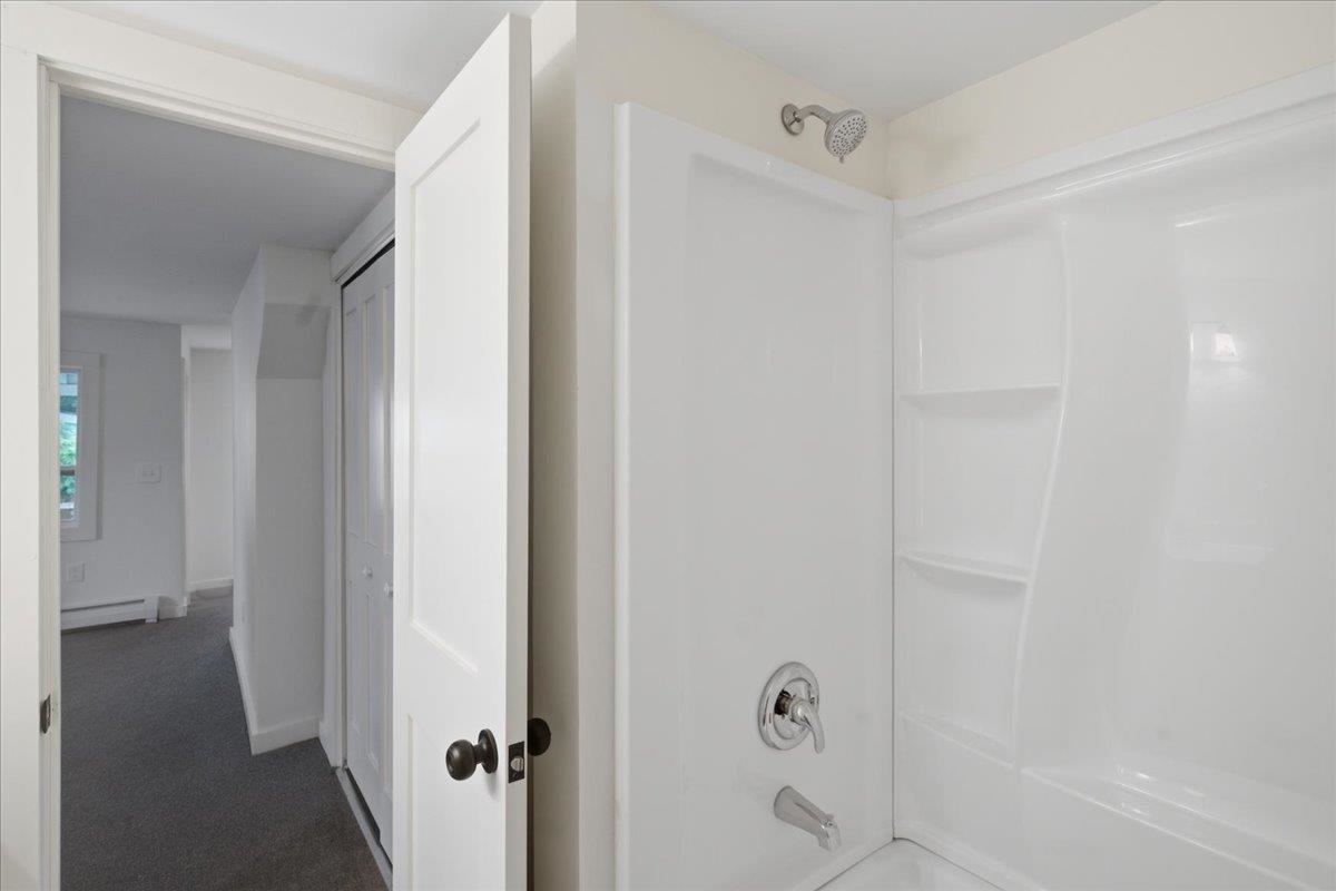 109 County Street Property Photo 10