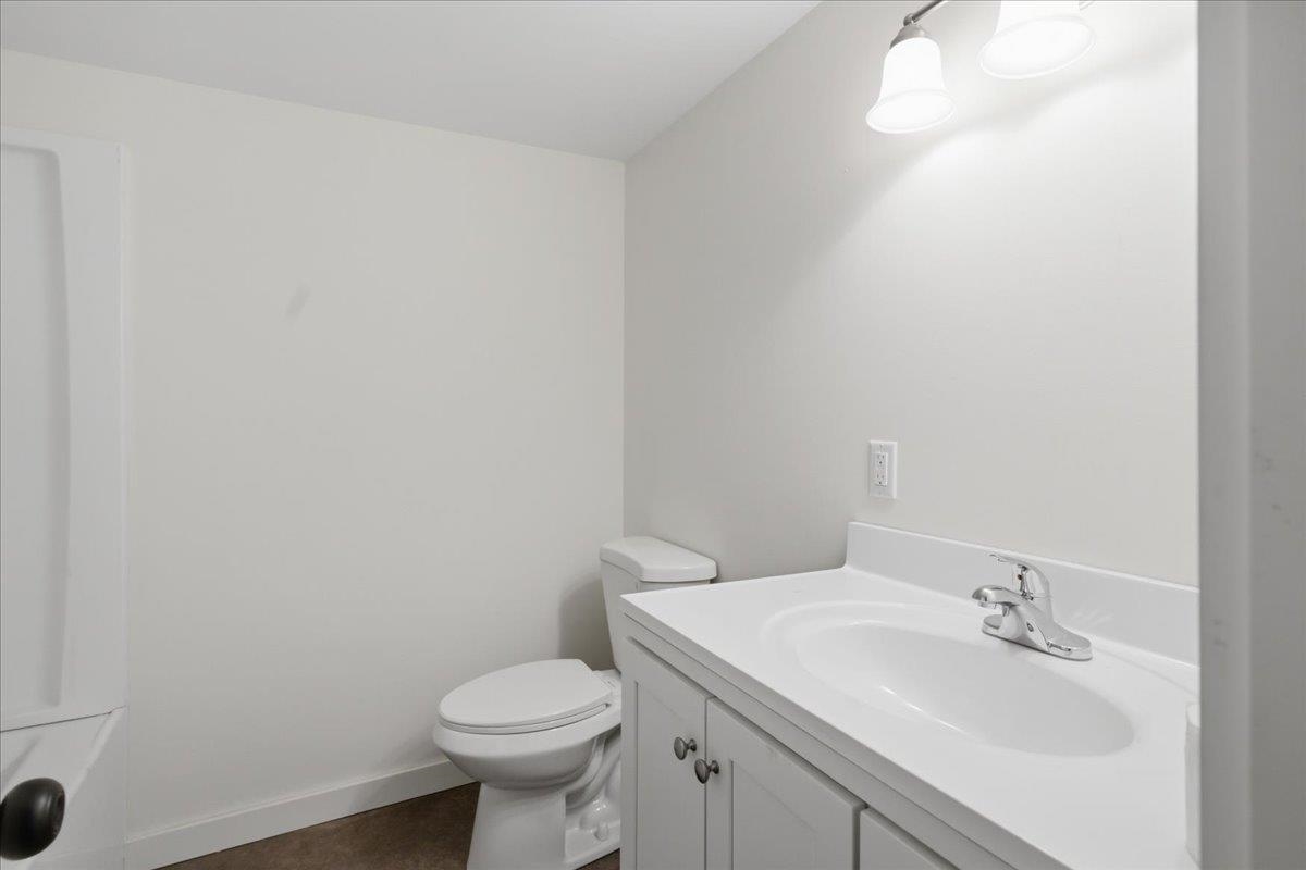 109 County Street Property Photo 11