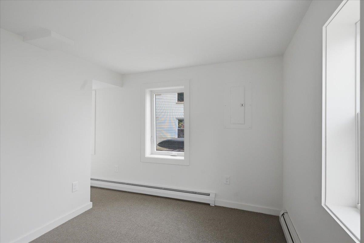 109 County Street Property Photo 12