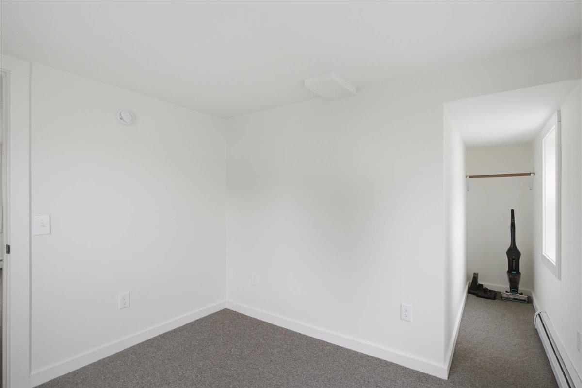 109 County Street Property Photo 13