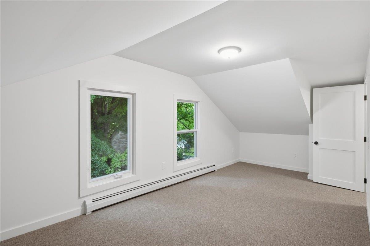 109 County Street Property Photo 15