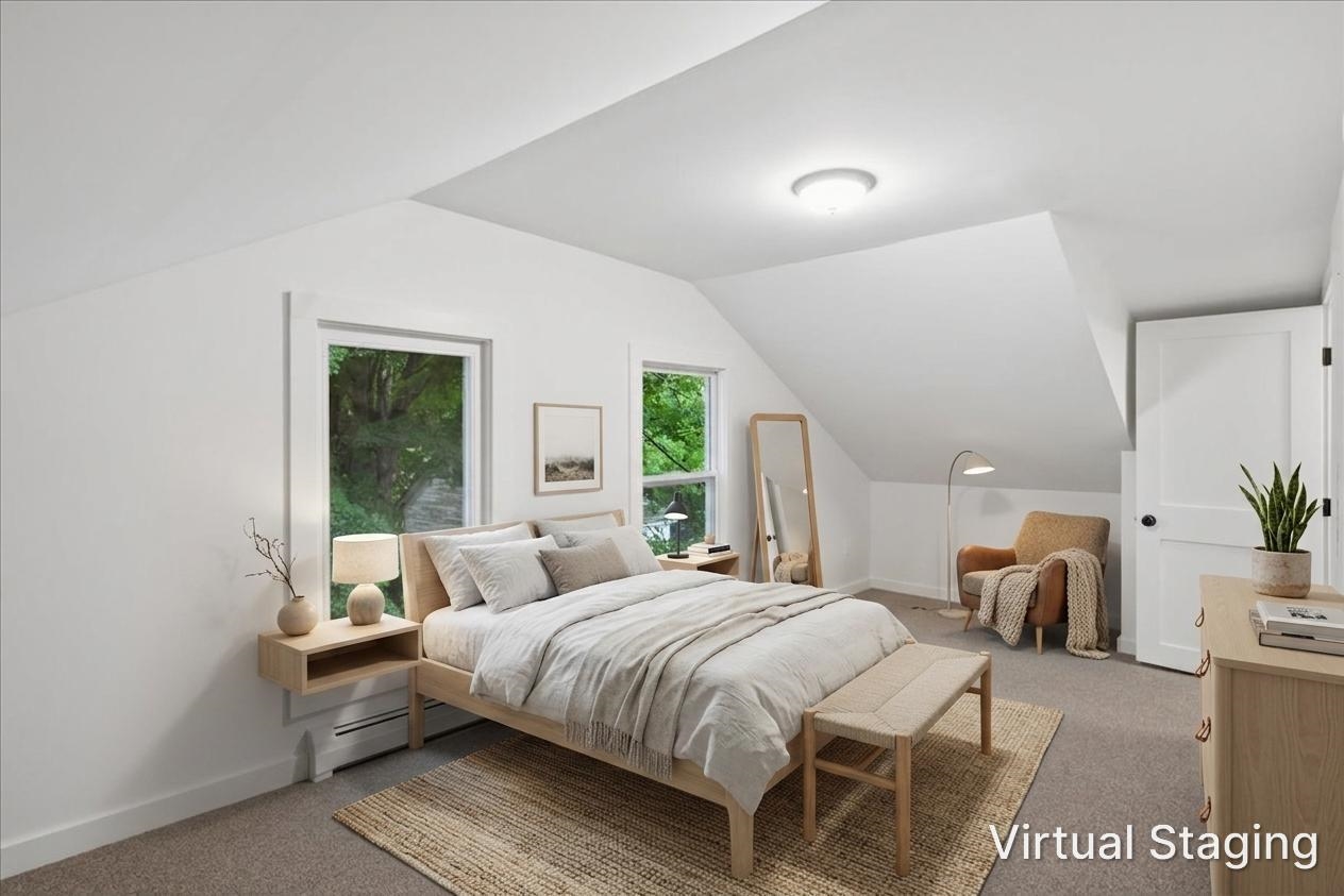 109 County Street Property Photo 16
