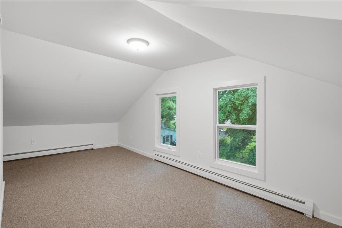 109 County Street Property Photo 17