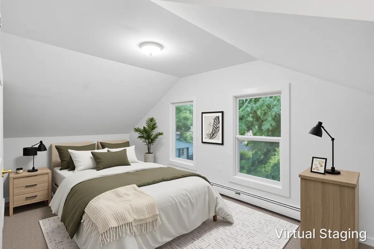 109 County Street Property Photo 18