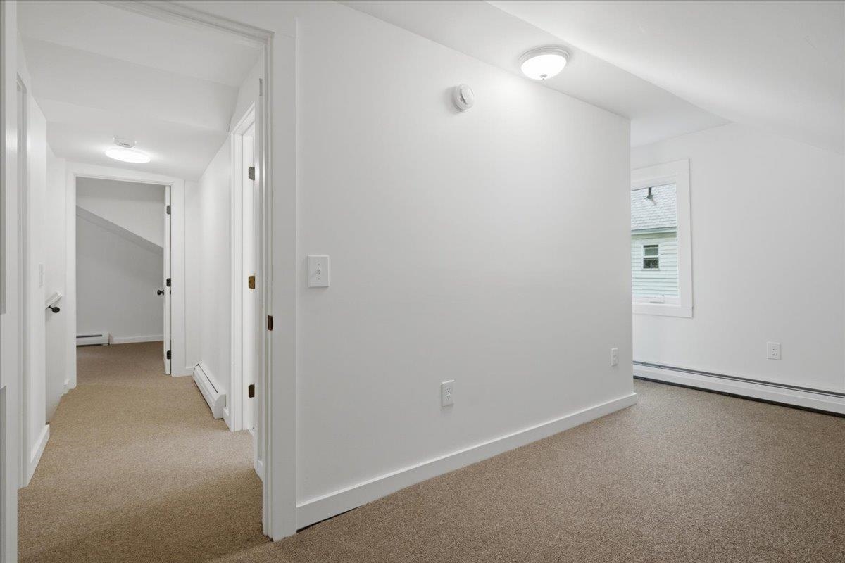 109 County Street Property Photo 19