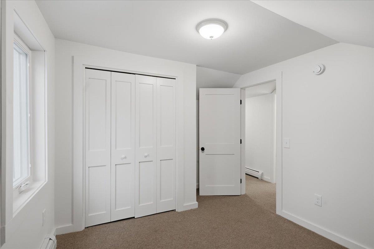 109 County Street Property Photo 20