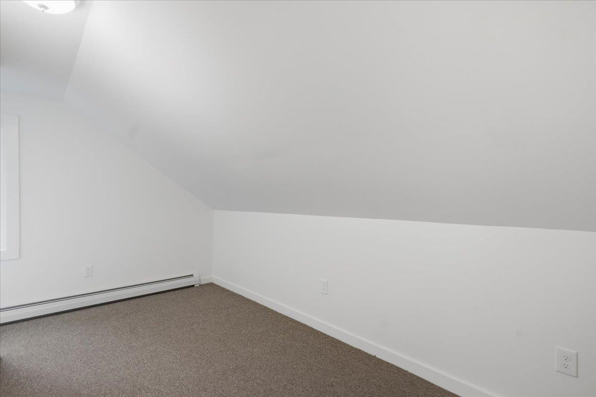109 County Street Property Photo 21