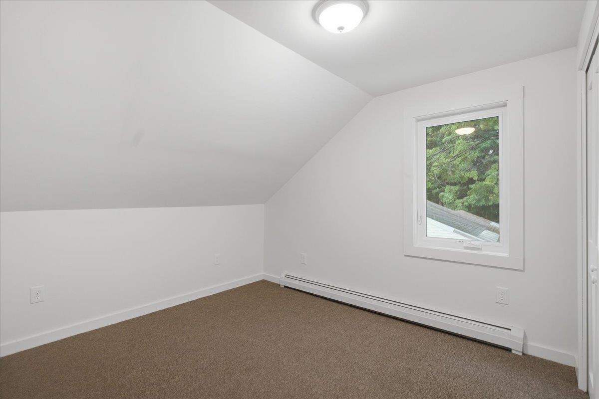 109 County Street Property Photo 23