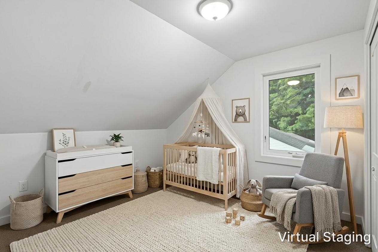 109 County Street Property Photo 24