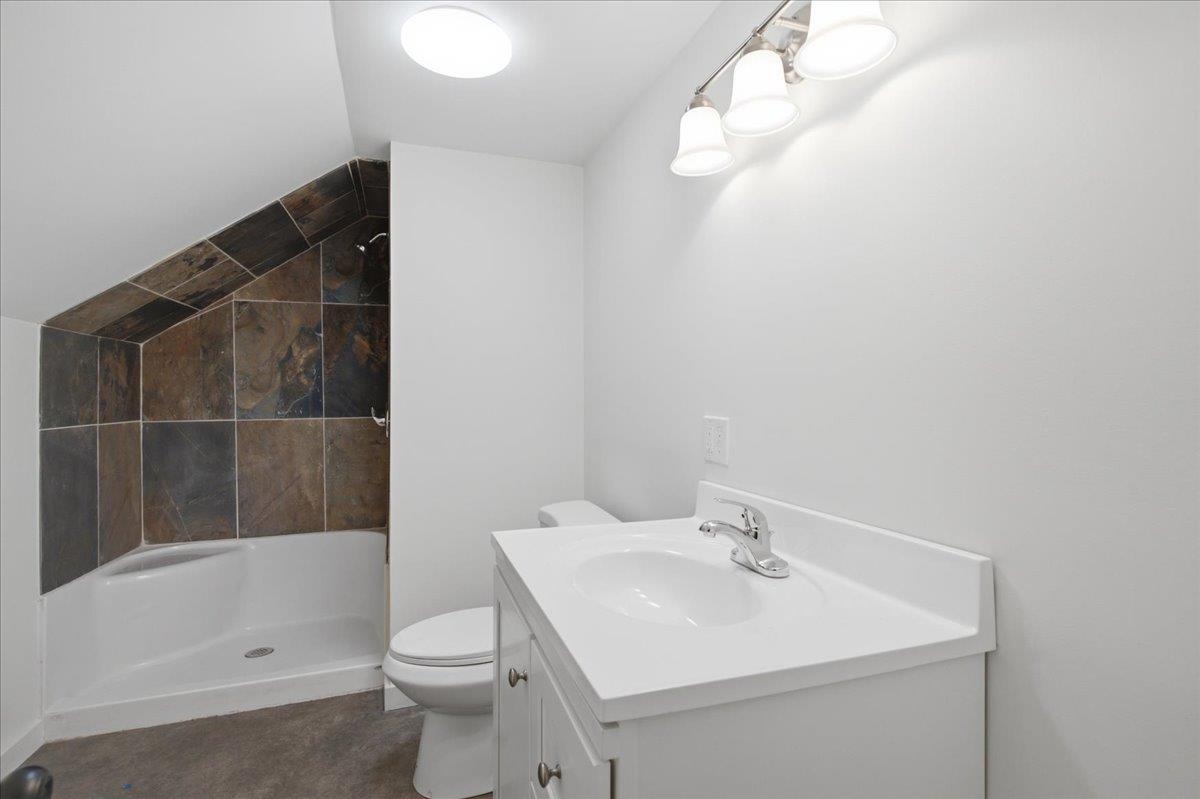 109 County Street Property Photo 25