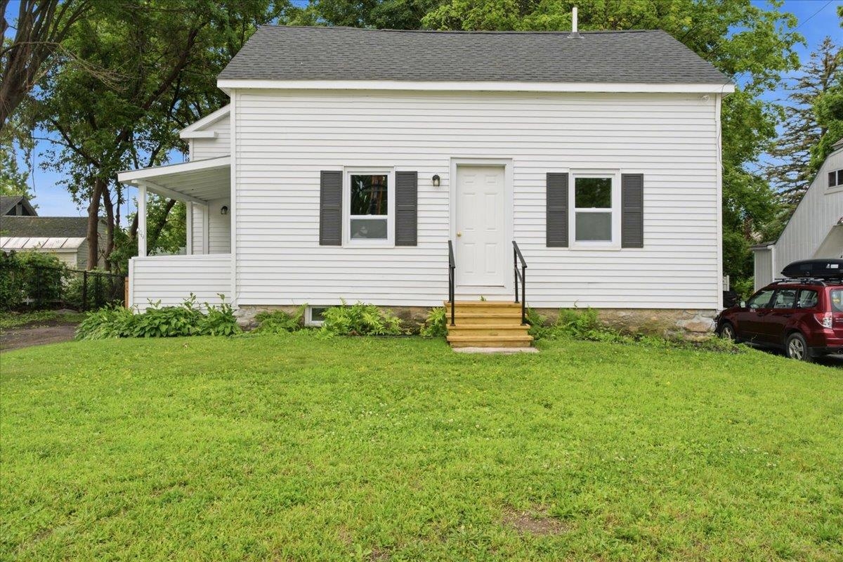 109 County Street Property Photo 30
