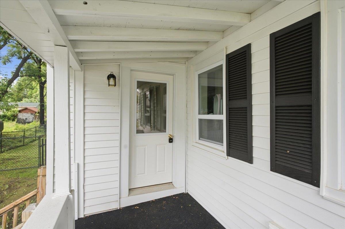 109 County Street Property Photo 31