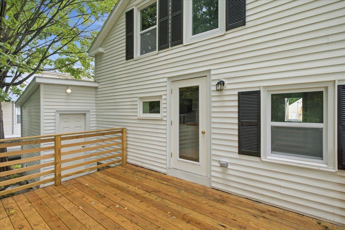 109 County Street Property Photo 32
