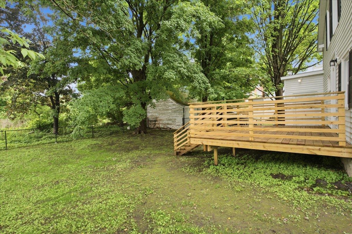 109 County Street Property Photo 34