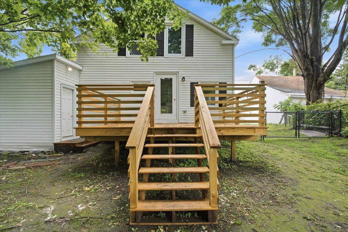 109 County Street Property Photo 35