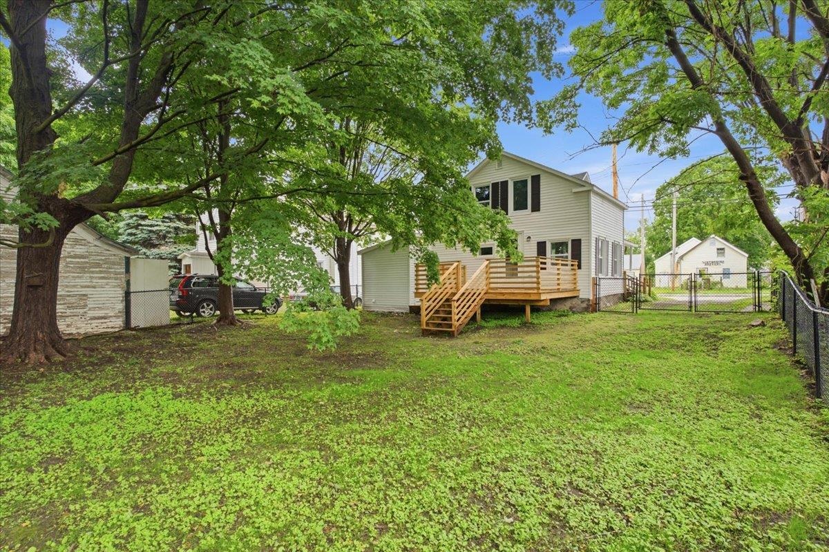 109 County Street Property Photo 36