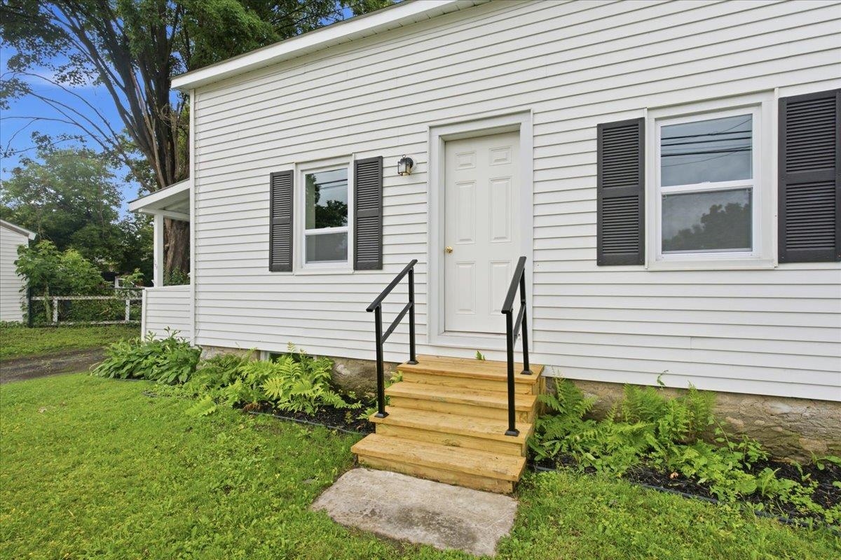 109 County Street Property Photo 37