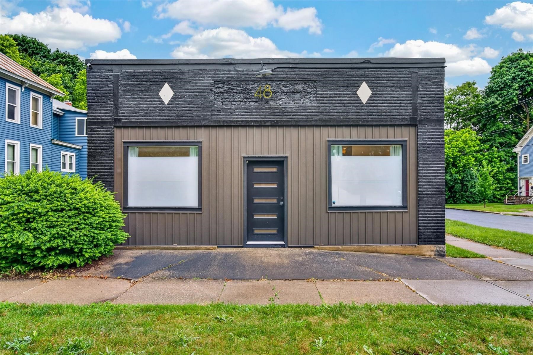 48 Church Street Property Photo 2