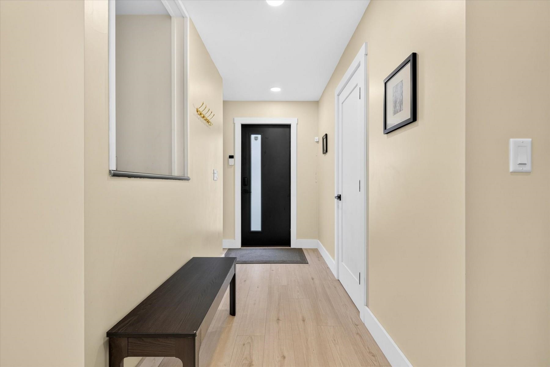 48 Church Street Property Photo 5