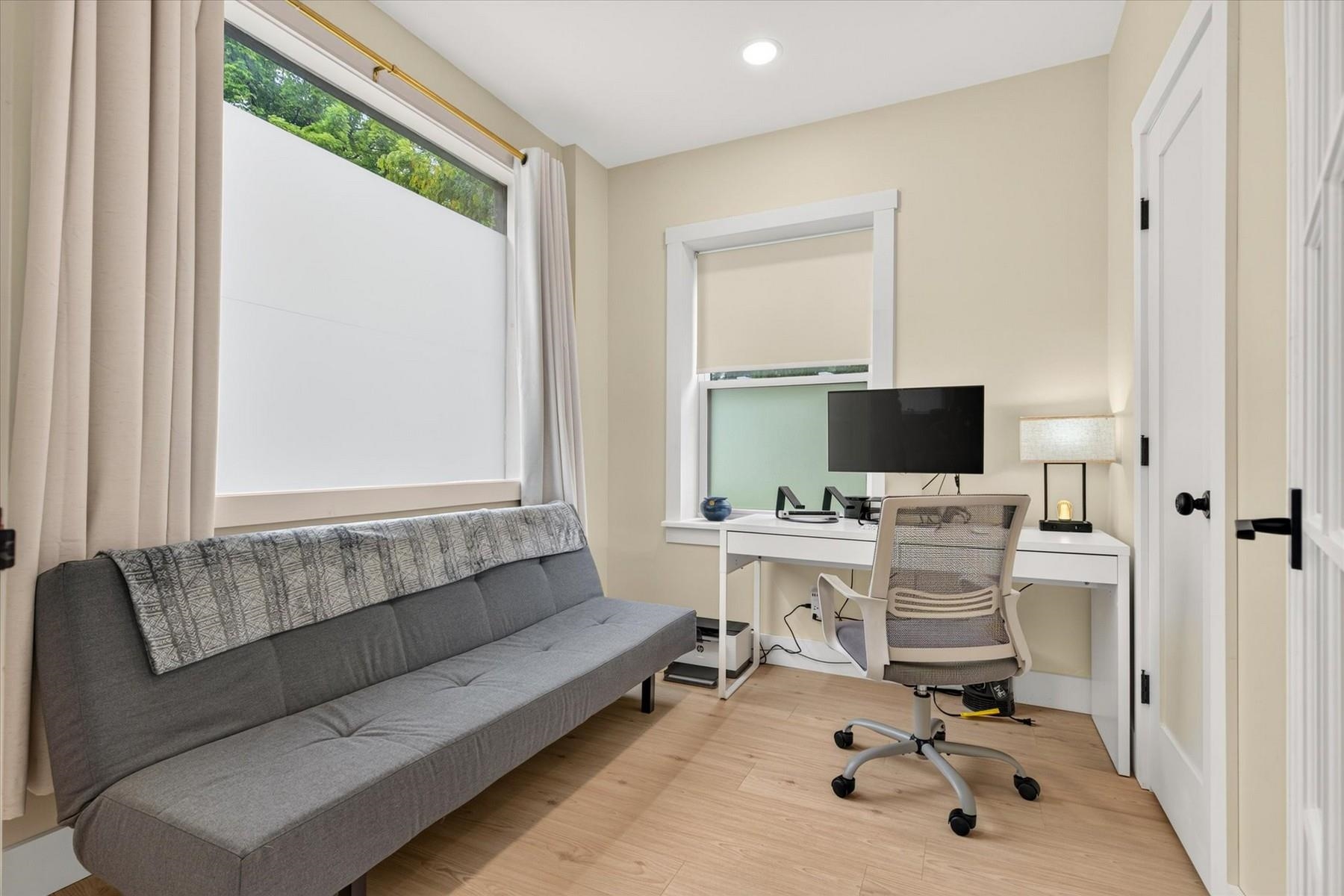 48 Church Street Property Photo 19