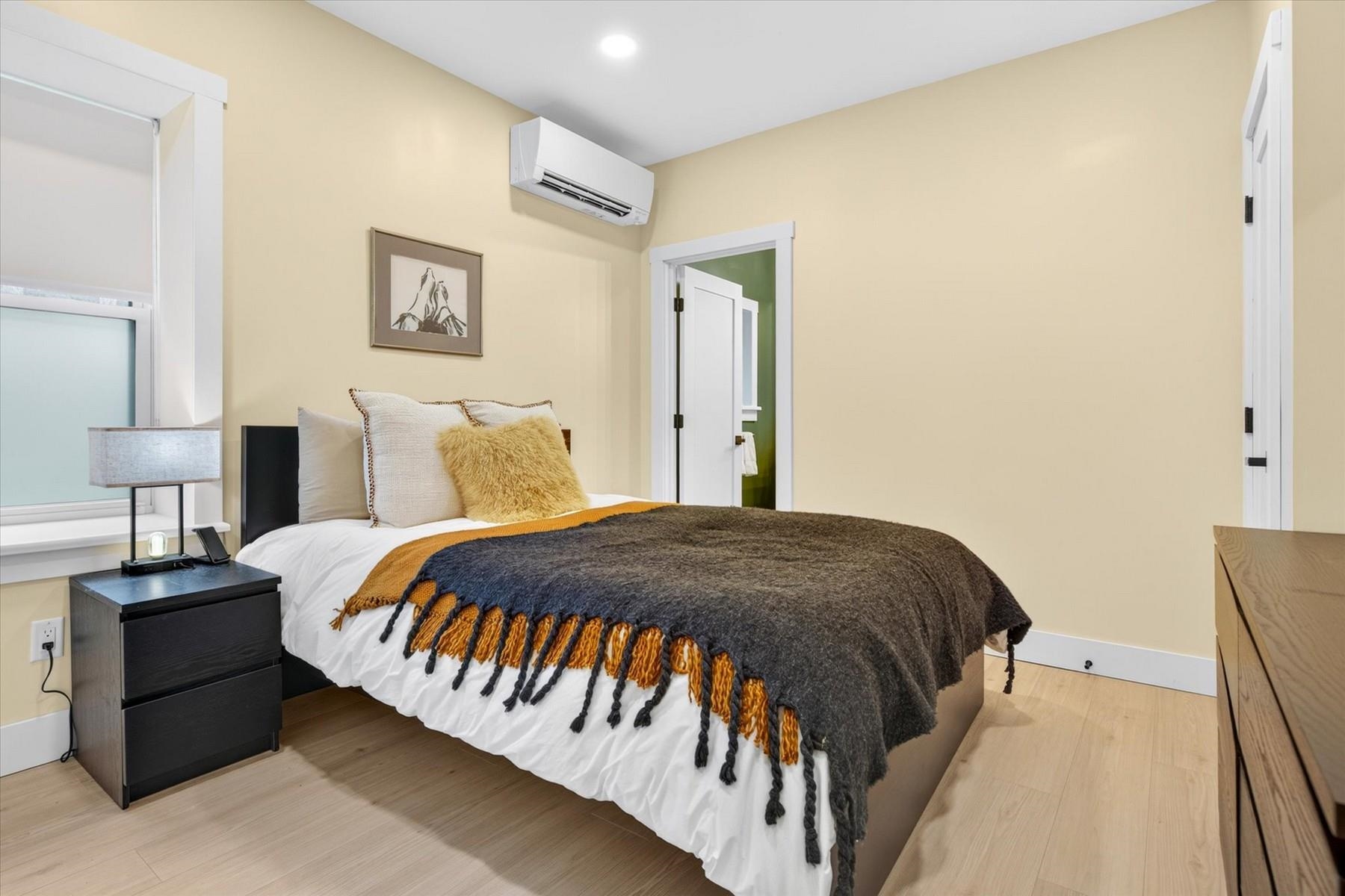 48 Church Street Property Photo 21