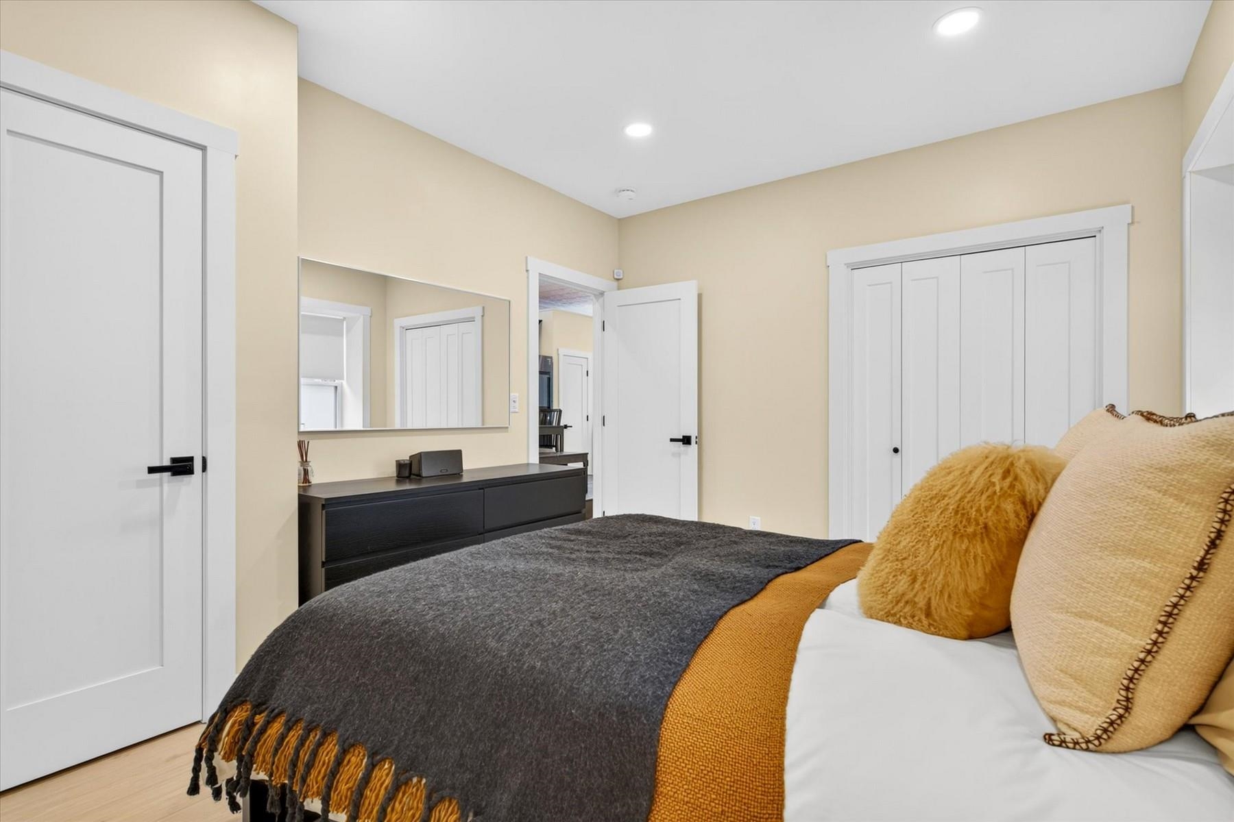 48 Church Street Property Photo 23