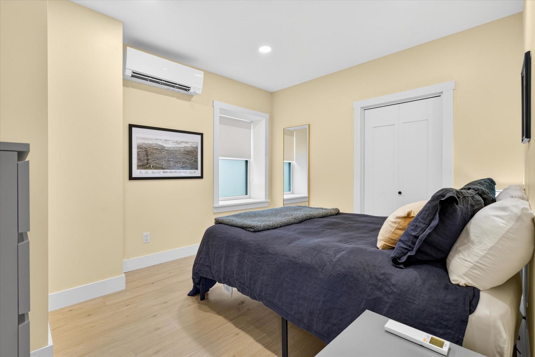 48 Church Street Property Photo 29