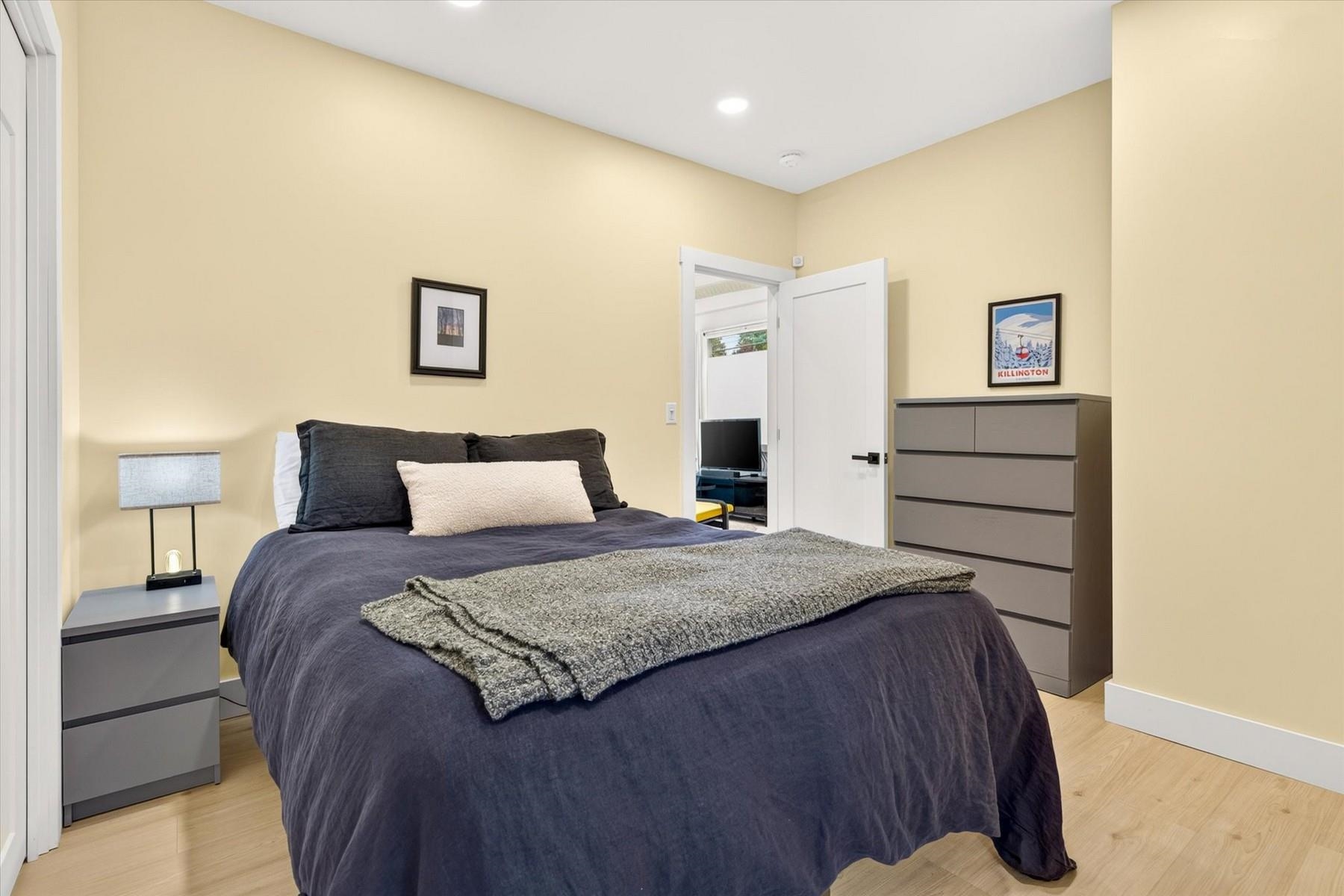 48 Church Street Property Photo 30