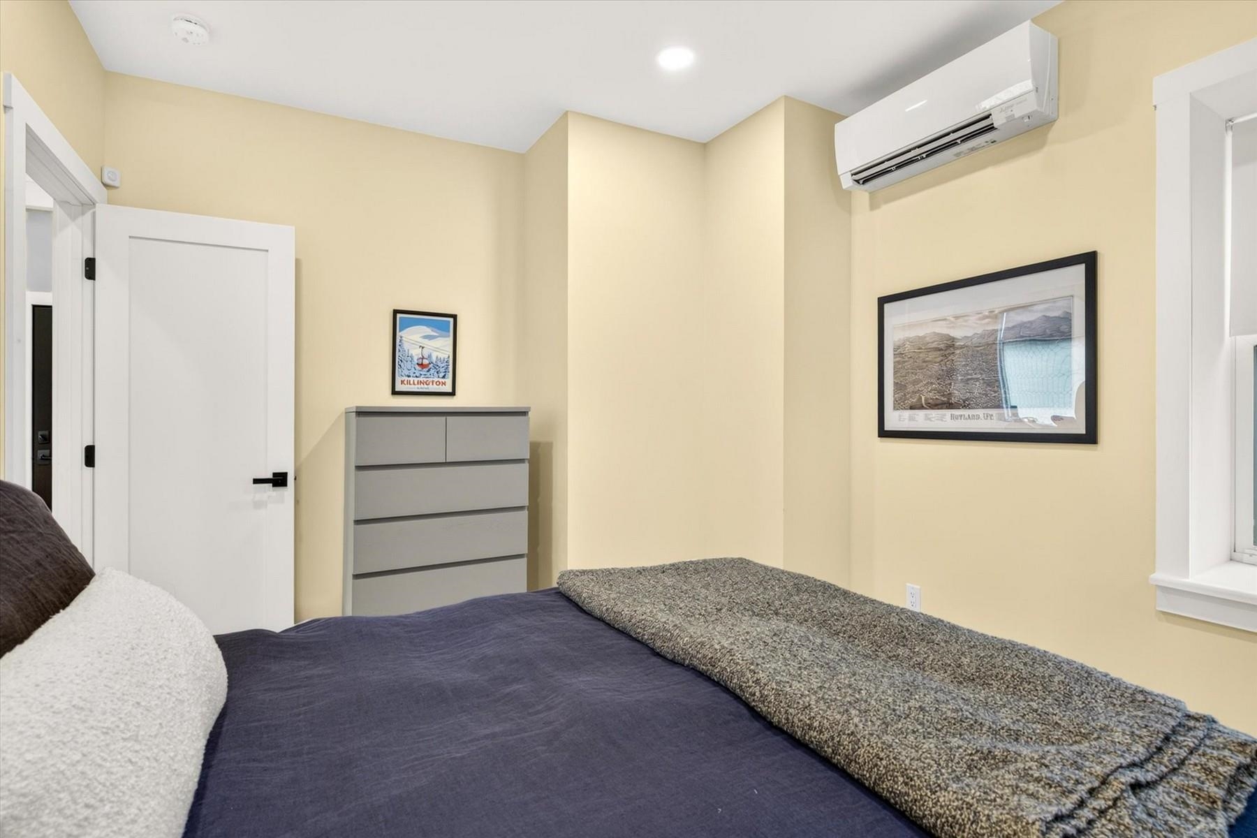 48 Church Street Property Photo 31