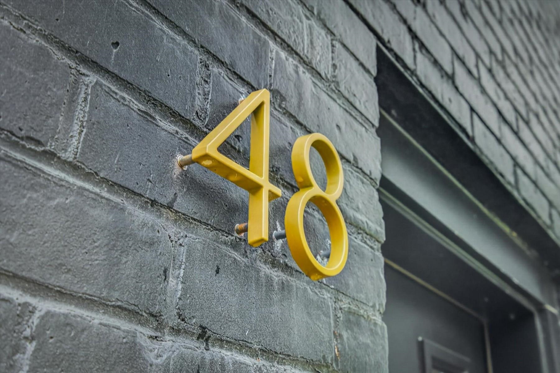 48 Church Street Property Photo 34