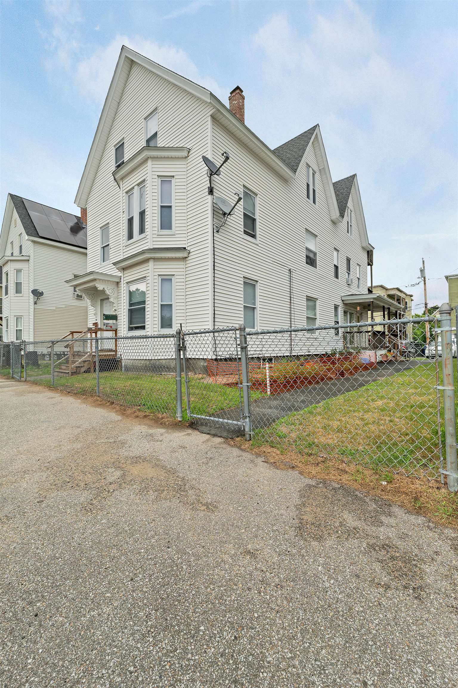 33 Rimmon Street Property Photo 6