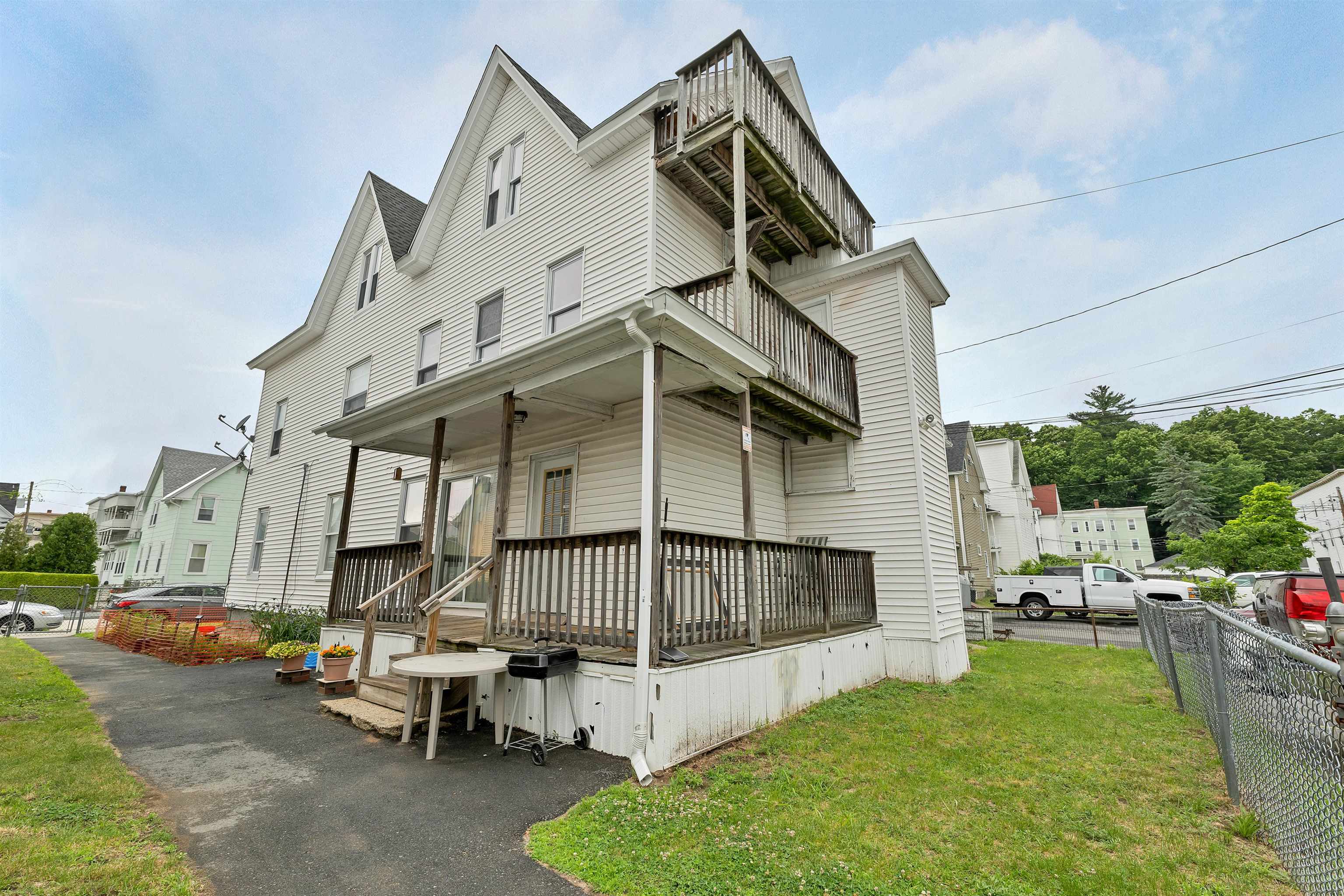 33 Rimmon Street Property Photo 7