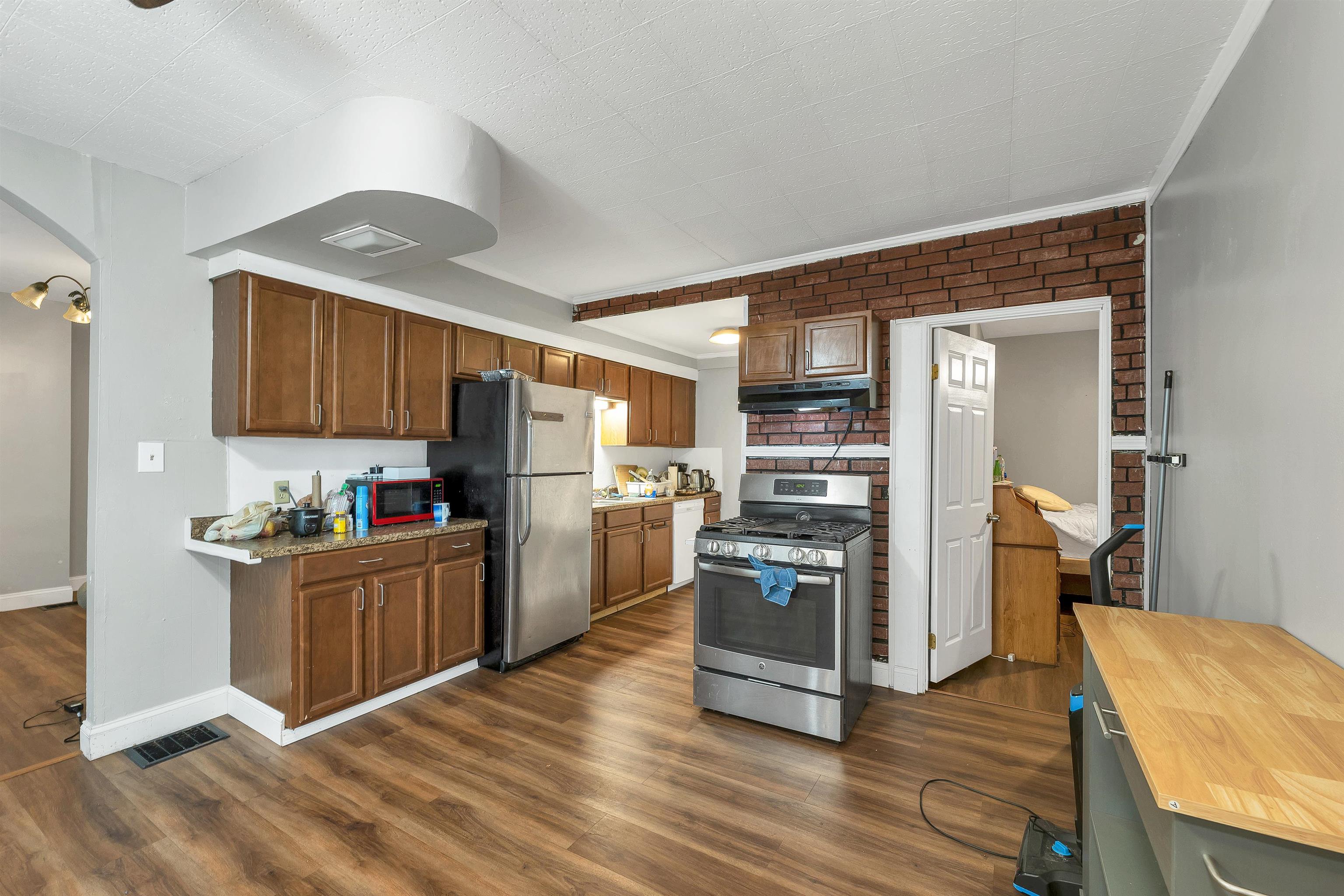 33 Rimmon Street Property Photo 11