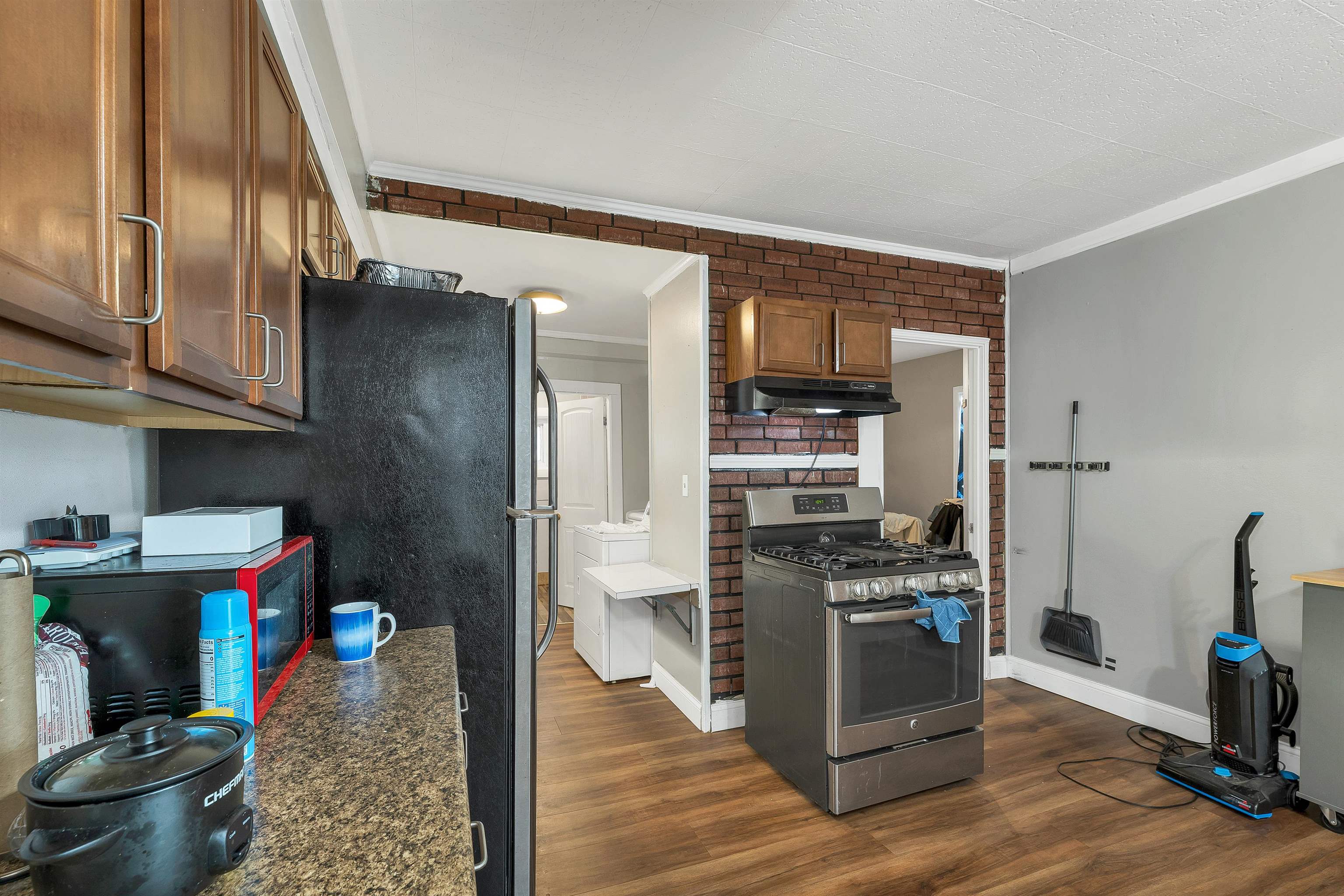 33 Rimmon Street Property Photo 14