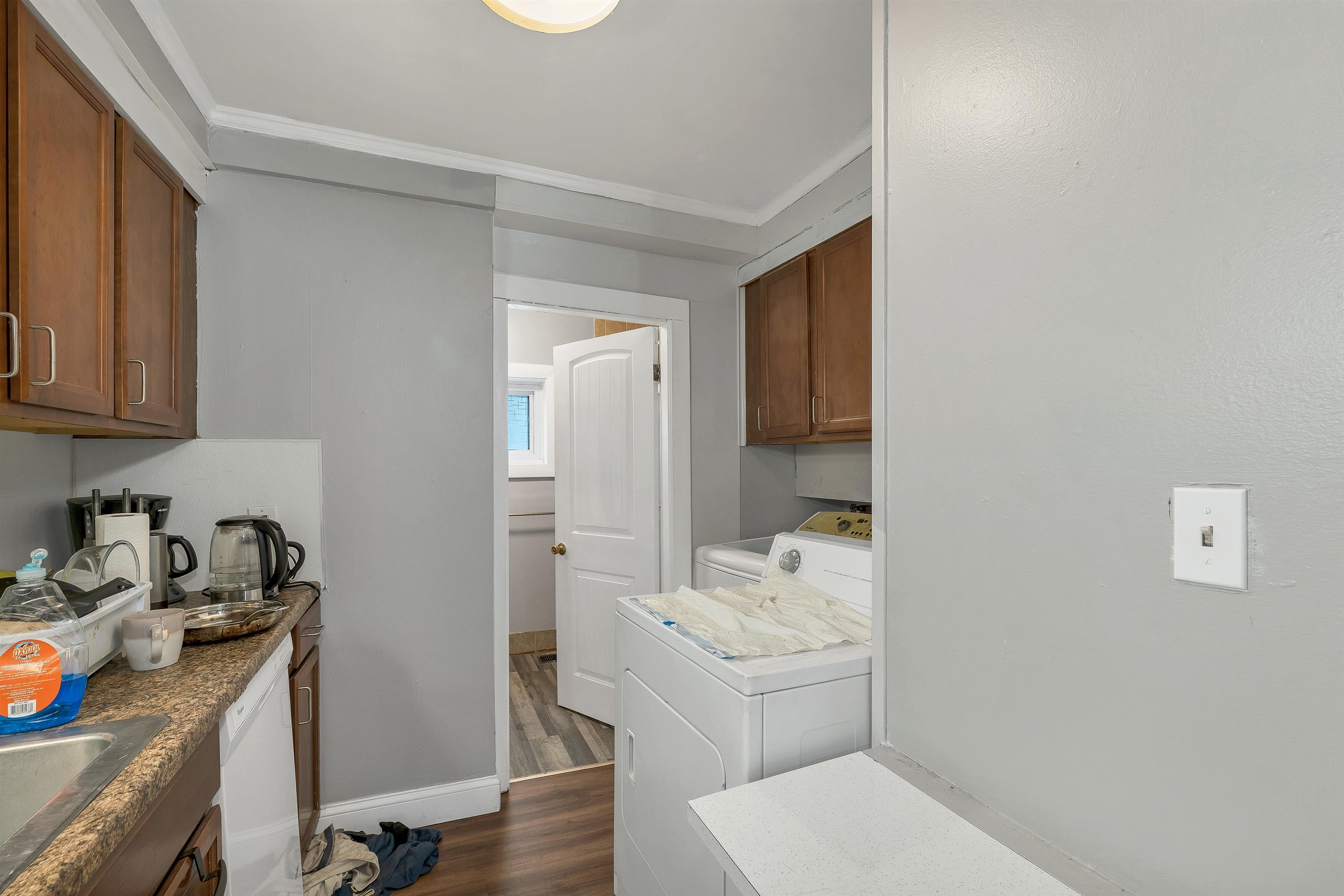 33 Rimmon Street Property Photo 15